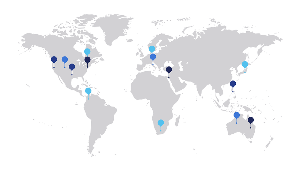 world map with location markers (1).png