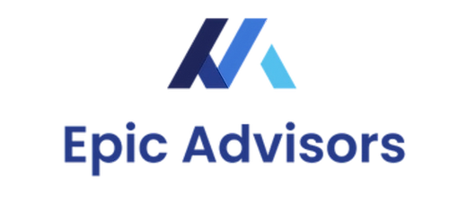 EA logo (2)_edited_edited.png