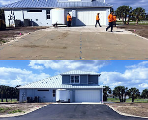 before%20after%20asphalt%20driveway_edit