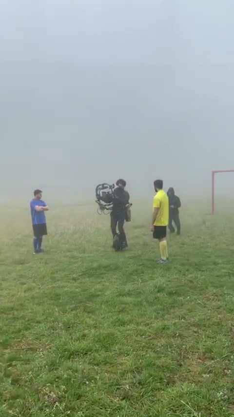 IJCC6061.MOV