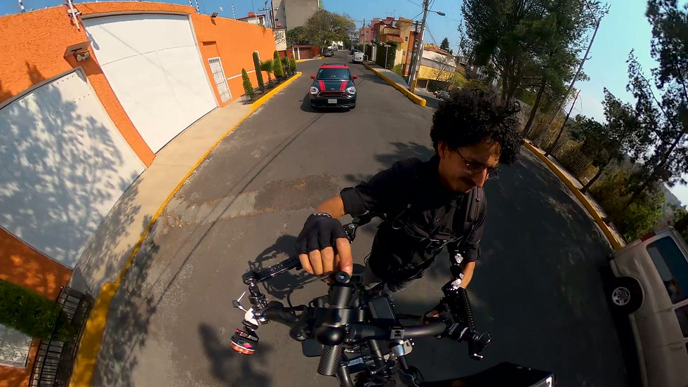 GO PRO 360 2.mp4