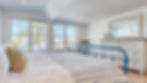 Interior 22 Sunrise Ave Saco (23).jpg