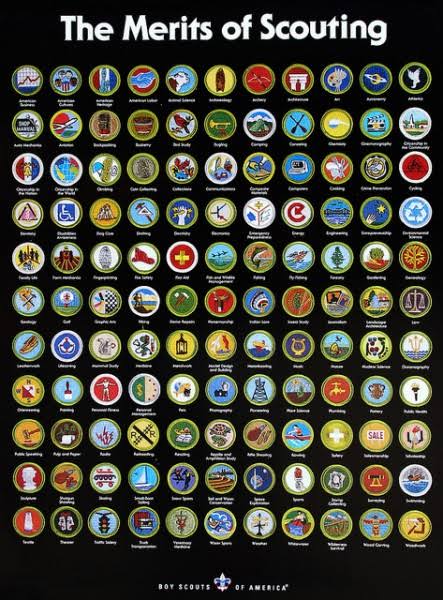 Meritbadges.gif