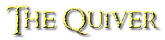 The Quiver.png