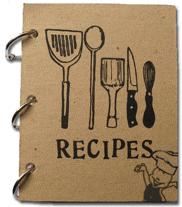 Recipes.gif