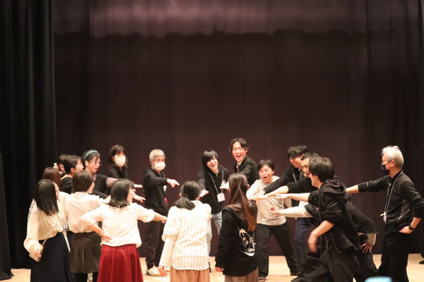 LINE_ALBUM_天使。1日目_250208_11.jpg