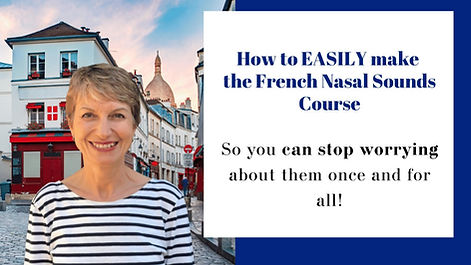 French Nasal Sounds Course Cover.jpg