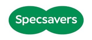 our sponsor Specsavers