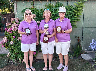 Ladies Triples Winners.jpg