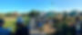 1D8B1A24-B58A-4665-B697-A596834CC9AB.jpeg