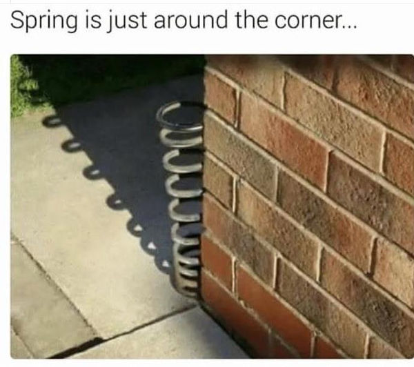 Spring Around the Corner.jpg