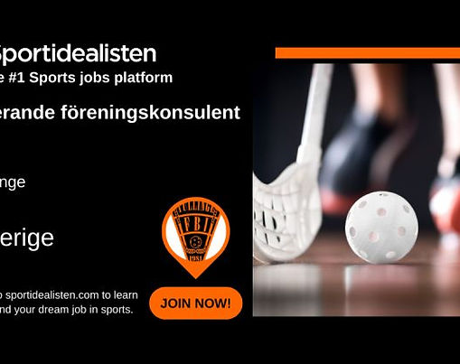 SportIdeaListen