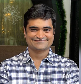 nishant.png