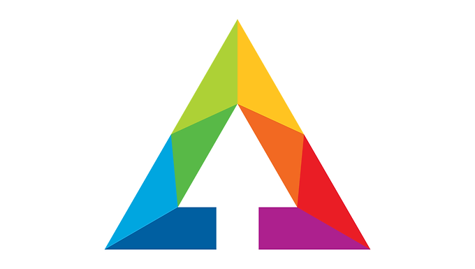 Singular.live API Integration | Data Stream API for Cloud Live Graphics | SportsFirst
