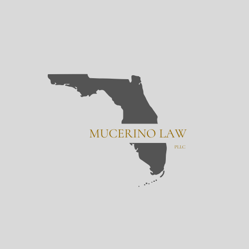Mucerino Law Accident Injury Lawyers, PLLC gallery