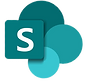 Sharepoint logo.png
