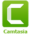 Camtasia logo.png