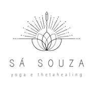 sá_souza.PNG