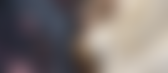 Dharma e Karma: A lei invisível que conecta escolhas, propósito e destino