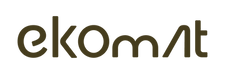 Ekomat_Logo (1).png
