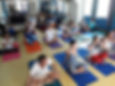 Você veio na Semana Zen 2019_ Transformo