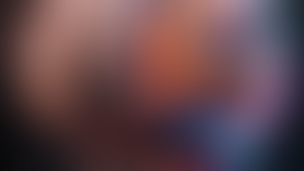 A crise da presença: por que as pessoas estão fisicamente aqui, mas mentalmente ausentes