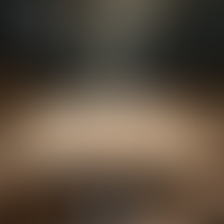 Um olhar mais profundo sobre o Yoga Sutras de Patanjali