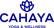 logo cahaya.png