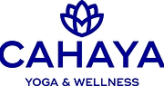 logo cahaya.png