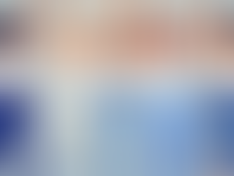 Projeto DNP por Elas transforma a vida de mulheres