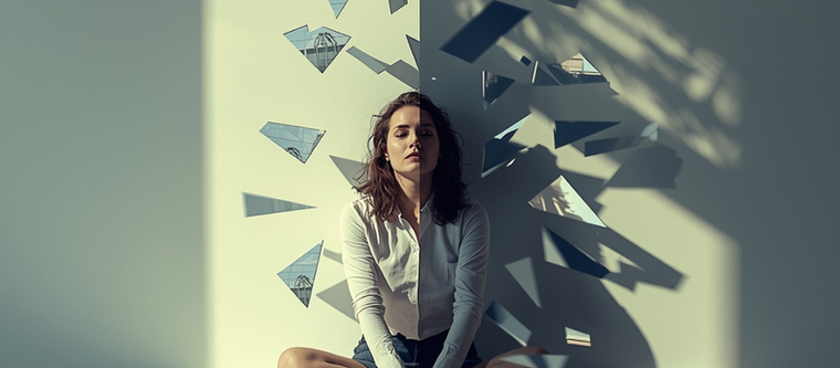 Consciência sem ação gera frustração