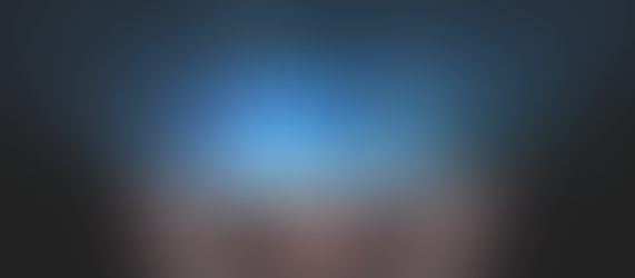 Quando a mente trava: o que o Yoga revela sobre o medo de agir