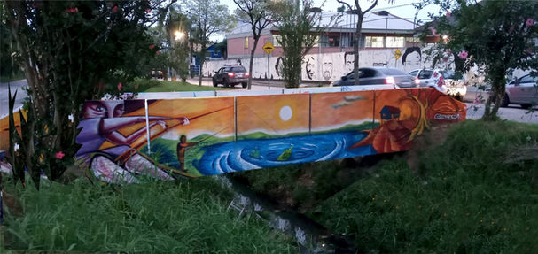 ponte site 33.jpg