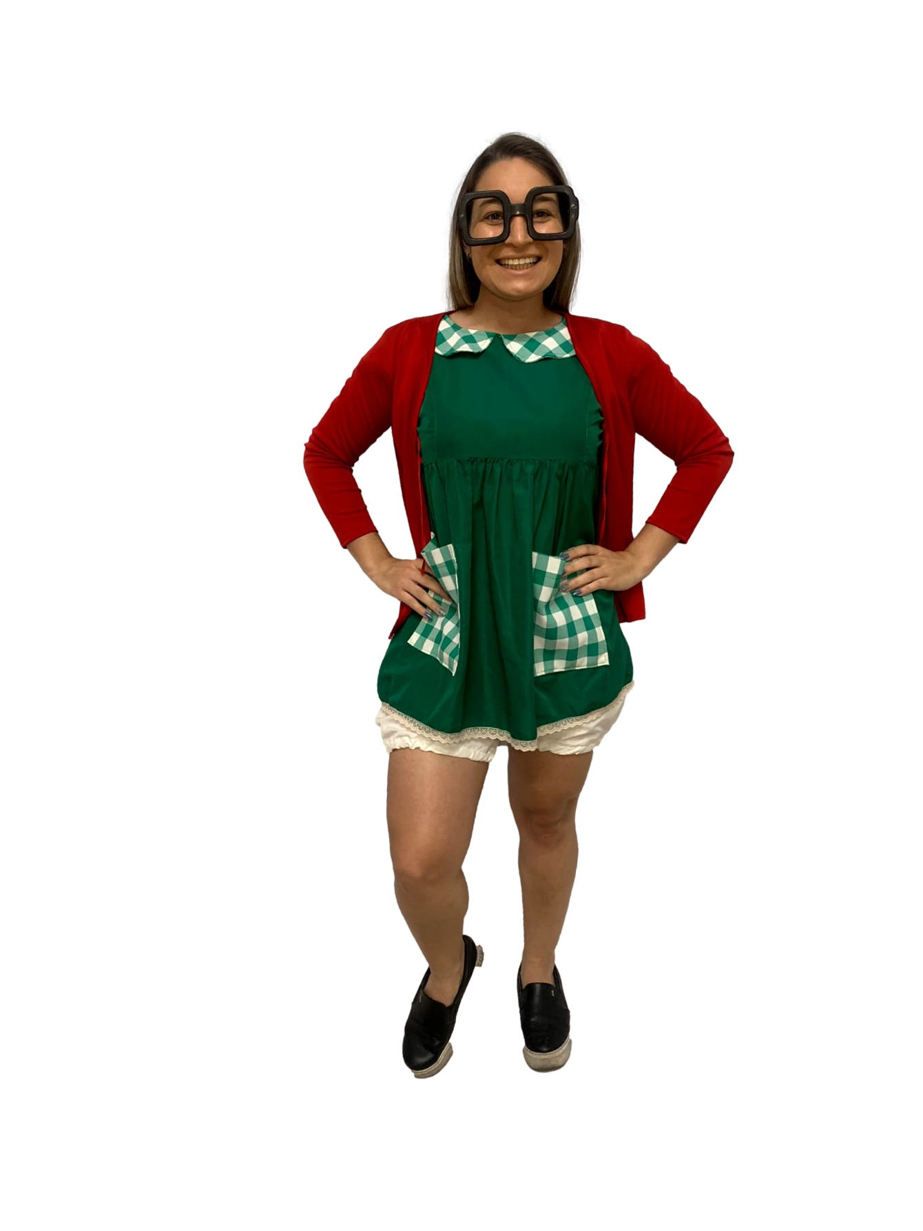 Chiquinha