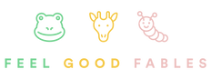 NFGF (Color New) 2x.png