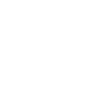 NFGF_ICONS_WHITE13.png