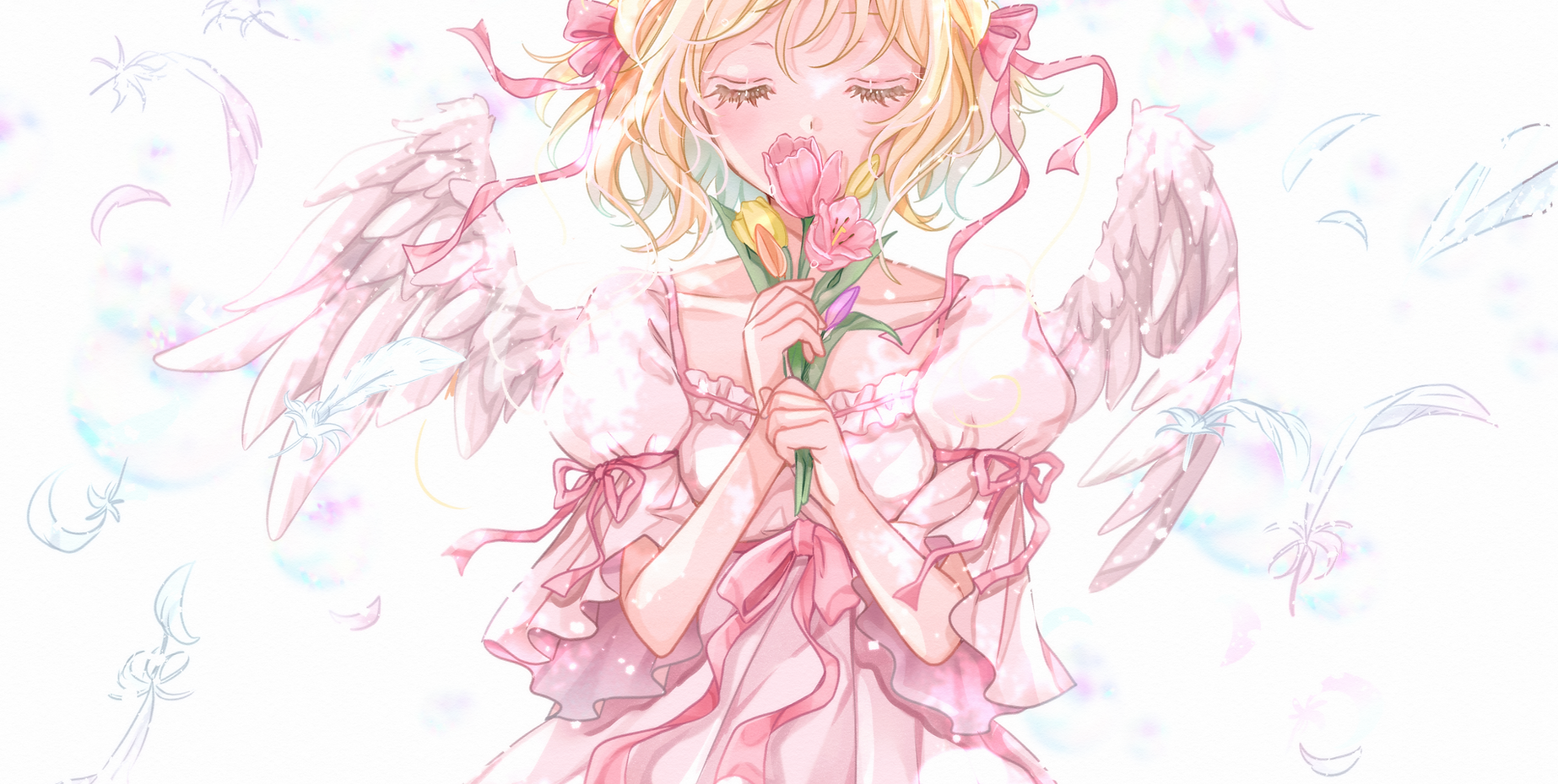 白 最終章.png