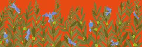 branchesolivier_oiseaux20X60_RVB.jpg
