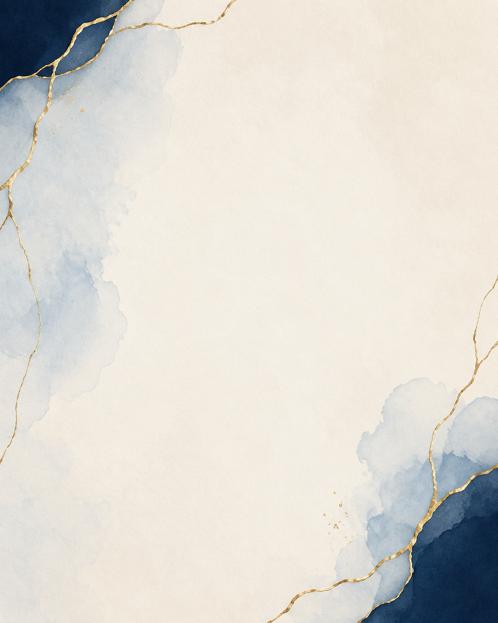 MARBLE BACKGROUND FOR LIFTED.png