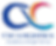 225_185_0512.png