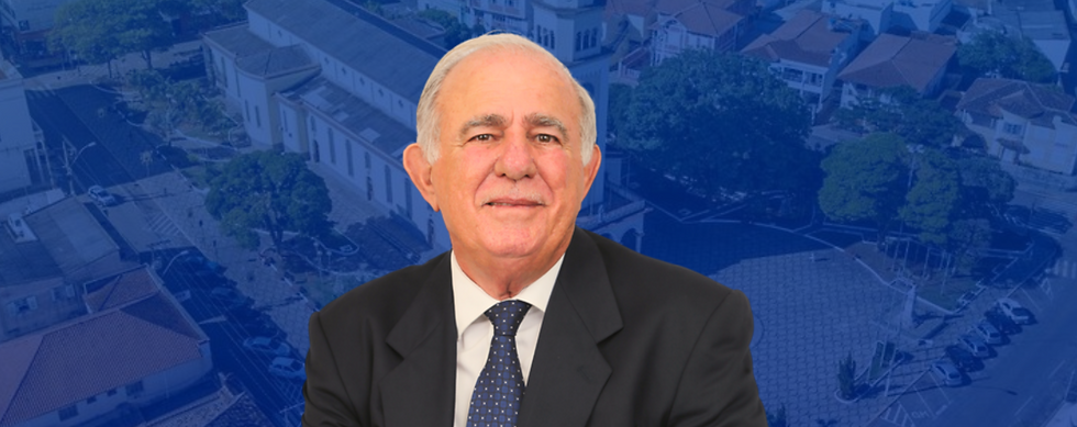 PREFEITO PAULO LUIS (2000 x 1000 px).png