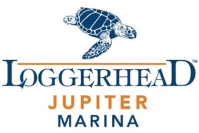 Loggerhead Marina Jupiter