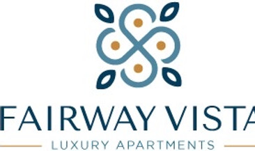 Fair WayVista Palm Beach Lakes
