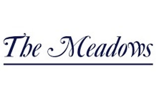 The Meadows Palm Beach Gardens