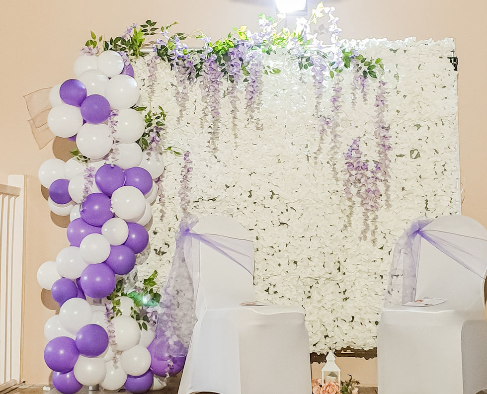 Daiseymac Flowers Gosport Event Company Chair Cover Bow Wedding -163.jpg