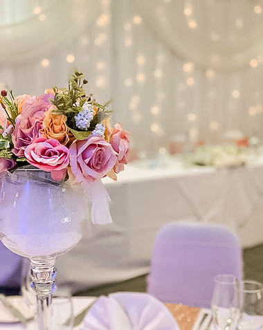 Flowers Flower Bouquets Bridal Daiseymac Flowers Gosport Wedding Party Events