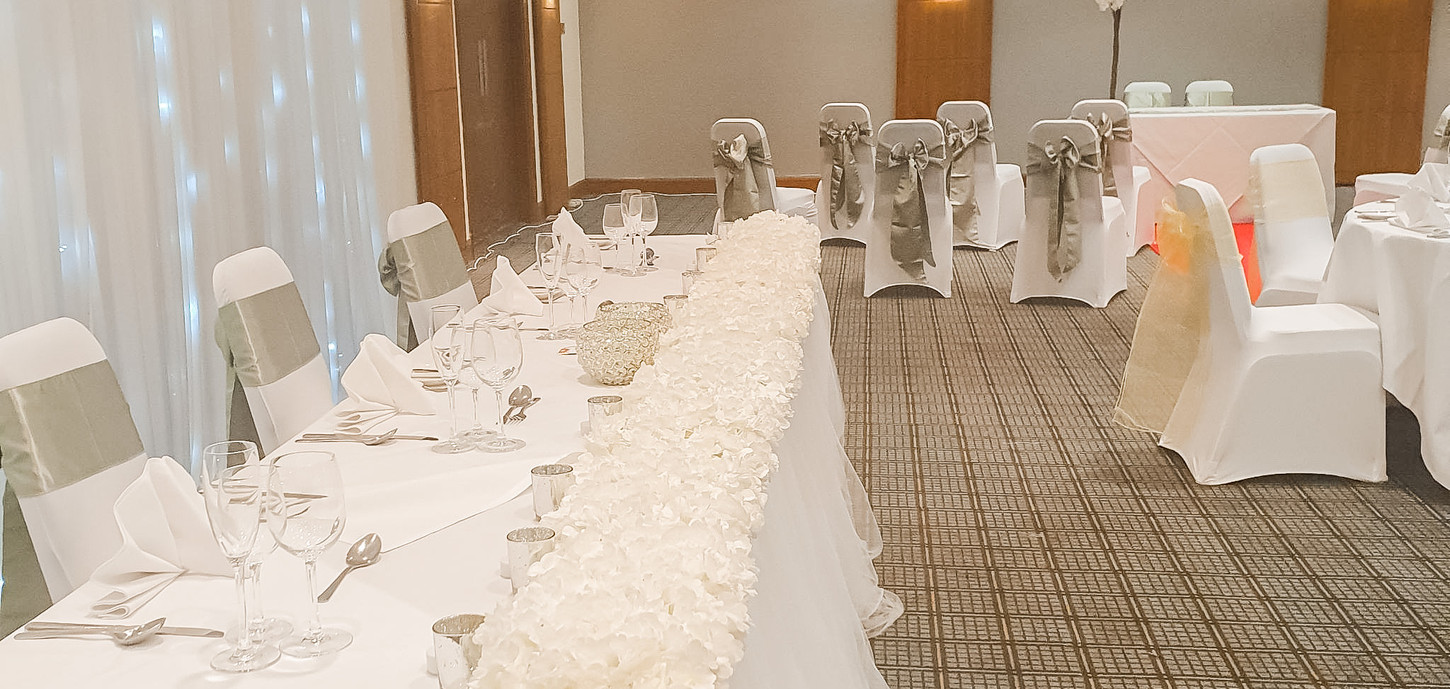 Events Daiseymac Flowers Gosport England