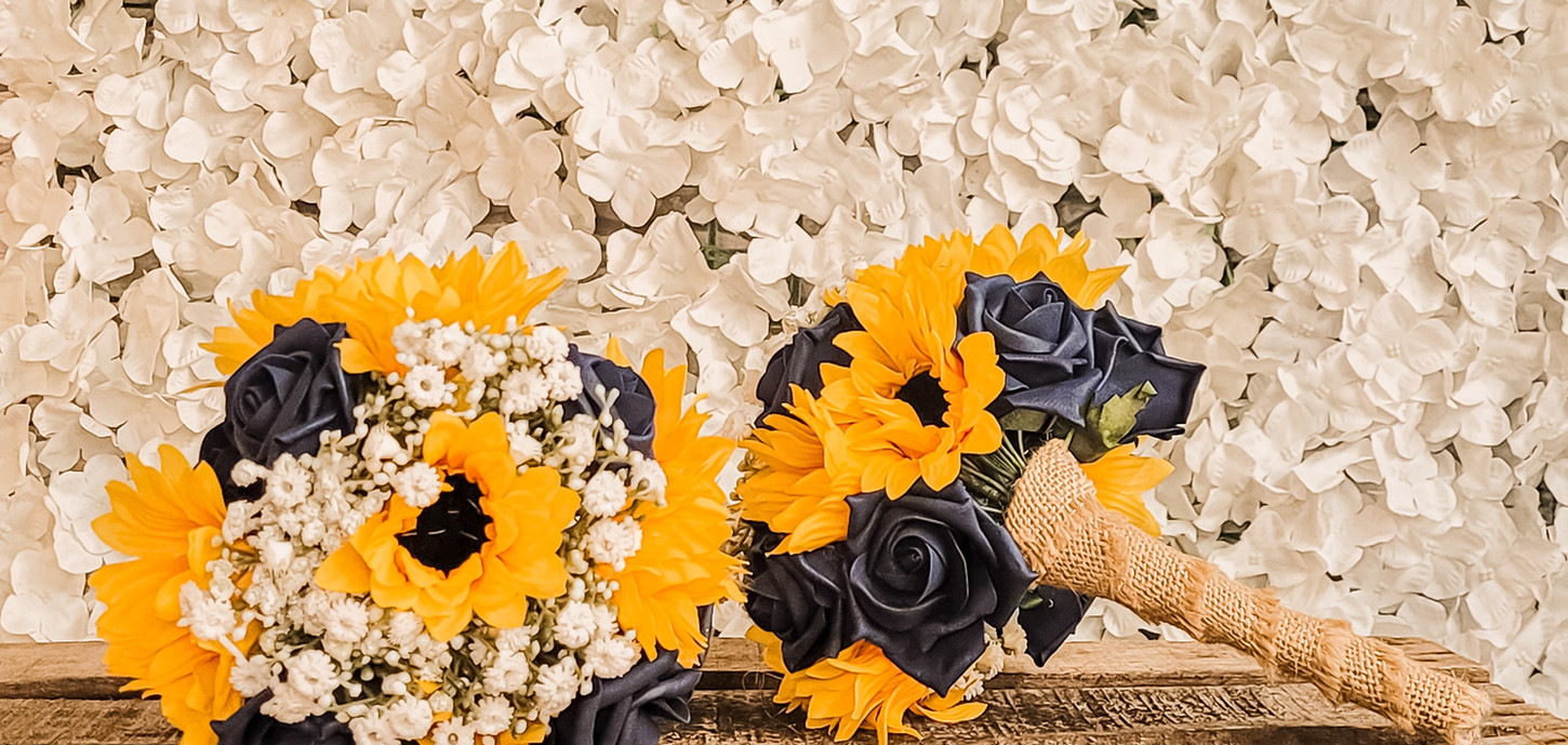 Events Daiseymac Flowers Gosport England