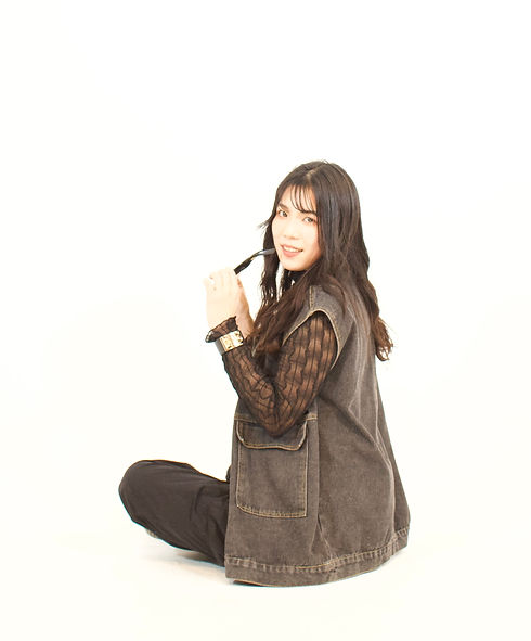 DSC_0119.jpeg