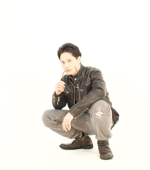 DSC_0112.jpeg